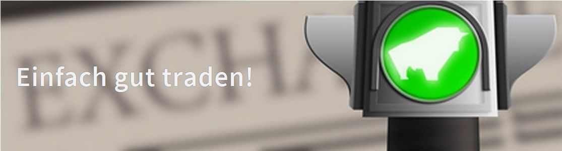 Ascunia Trading :: Handelssysteme, Seminare und Tools für Trader und Investoren