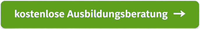 kostenlose Ausbildungsberatung