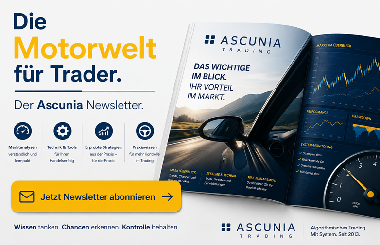 newsletter-bestellen