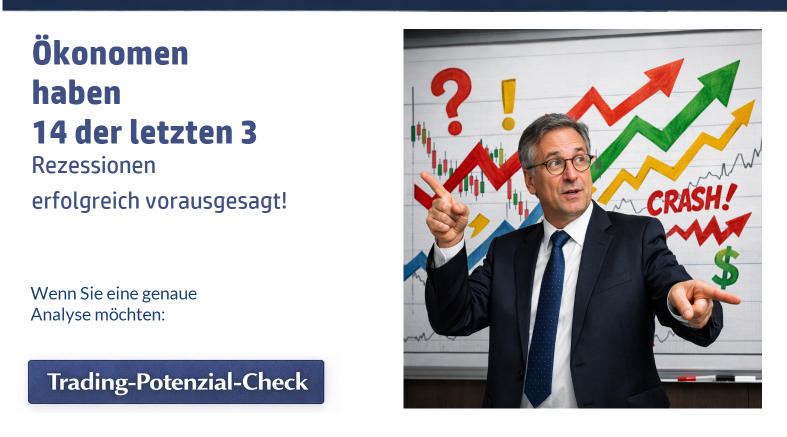 Aktien Portfolio Handelssysteme