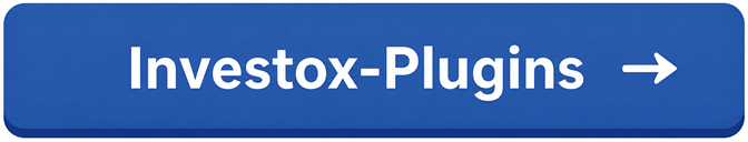 Investox-Plugins