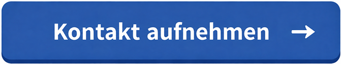 Kontakt aufnehmen
