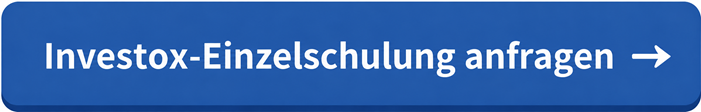 Investox-Einzelschulung anfragen