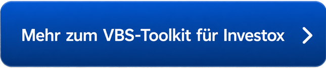 VBS Toolkit für Investox