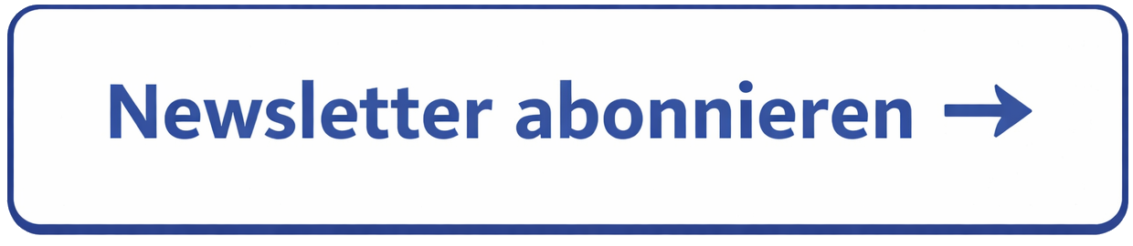 Newsletter abonnieren