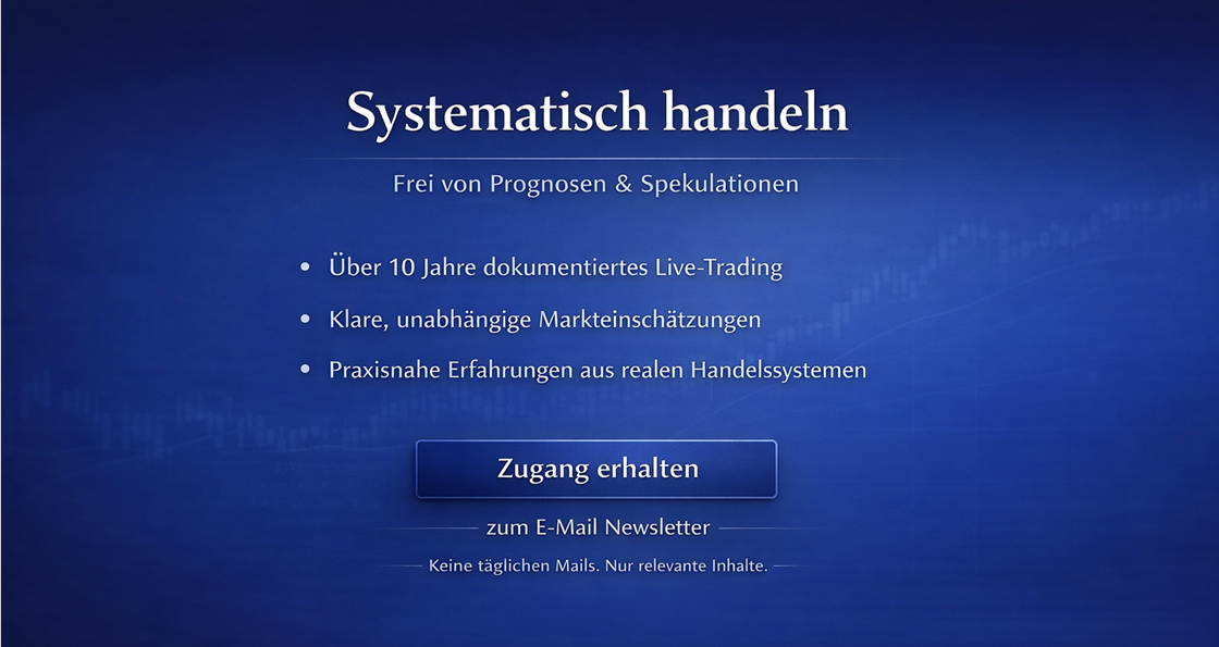 newsletter-bestellen