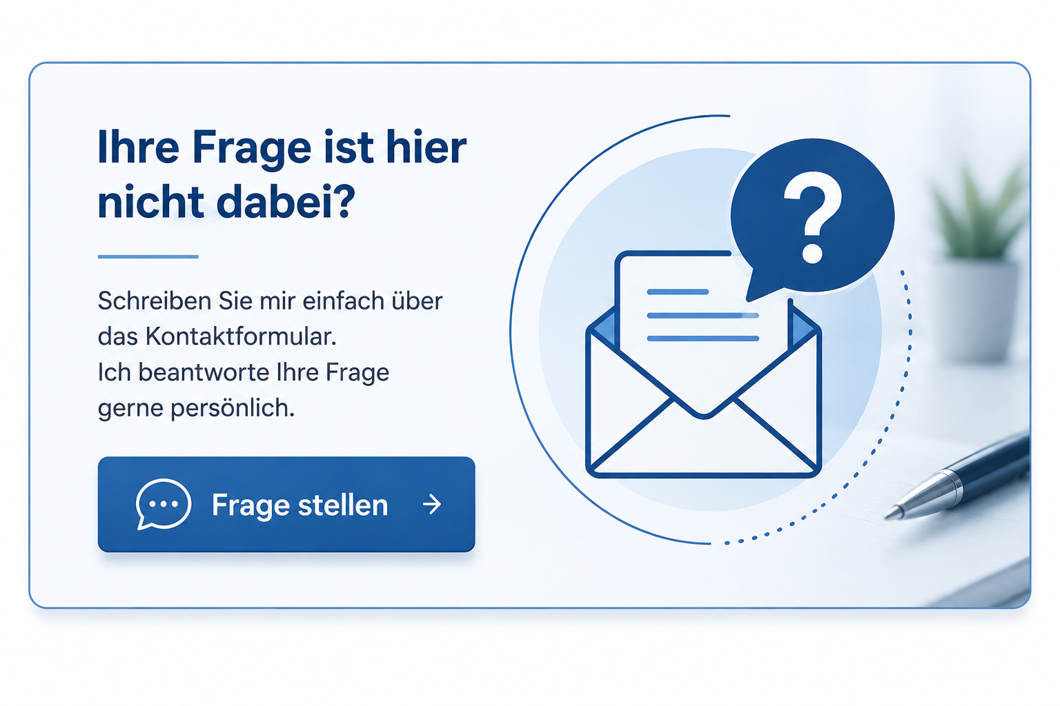 Ascunia FAQ - zusaetzliche Fragen