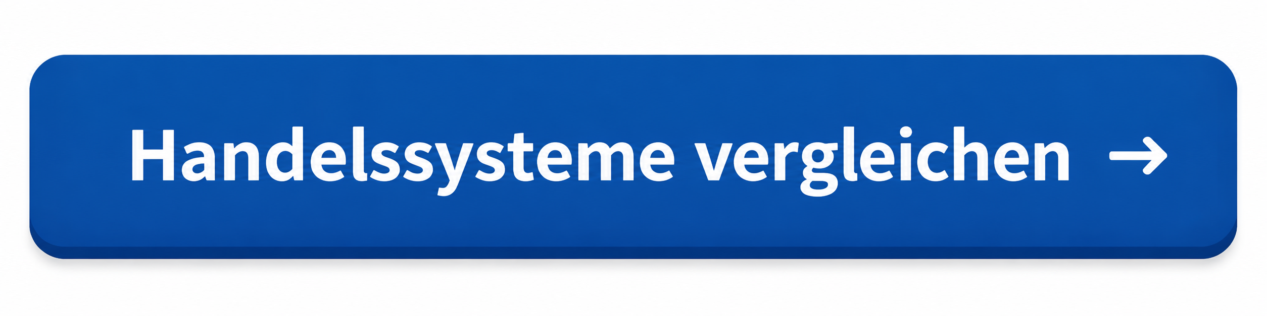 handelssysteme-vergleichen