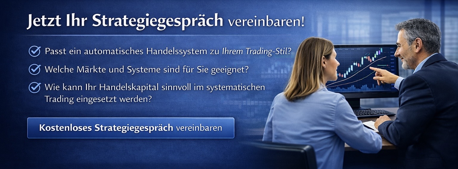 Strategiegespräch anfragen