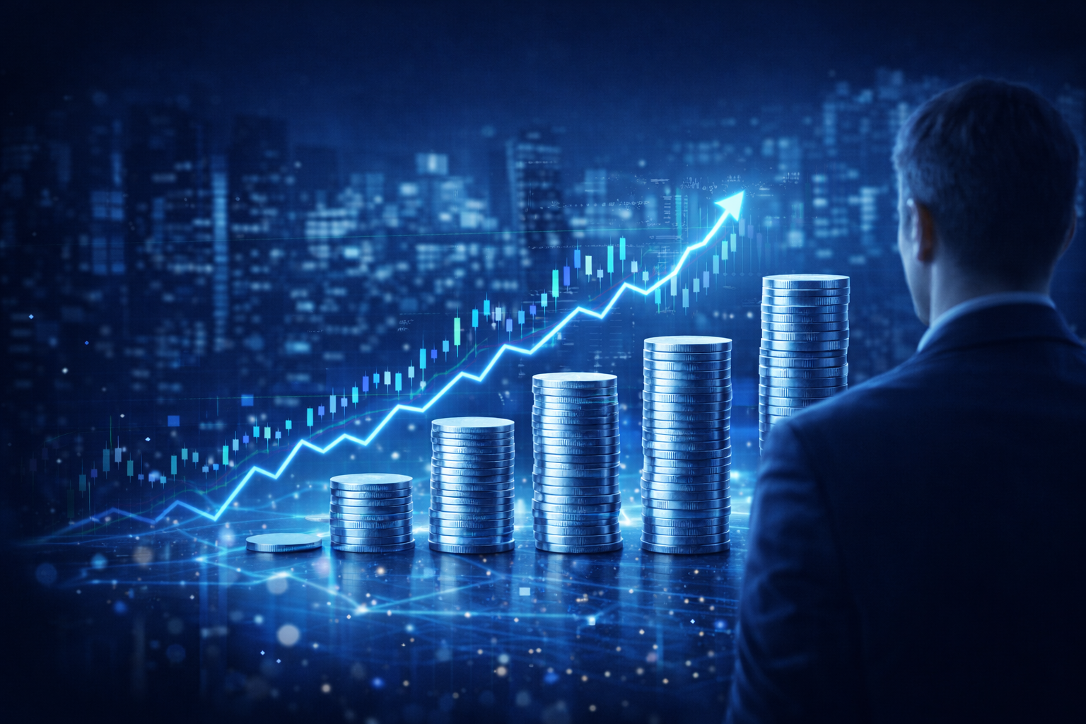 Automatische Handelssysteme - Eigenverantwortung