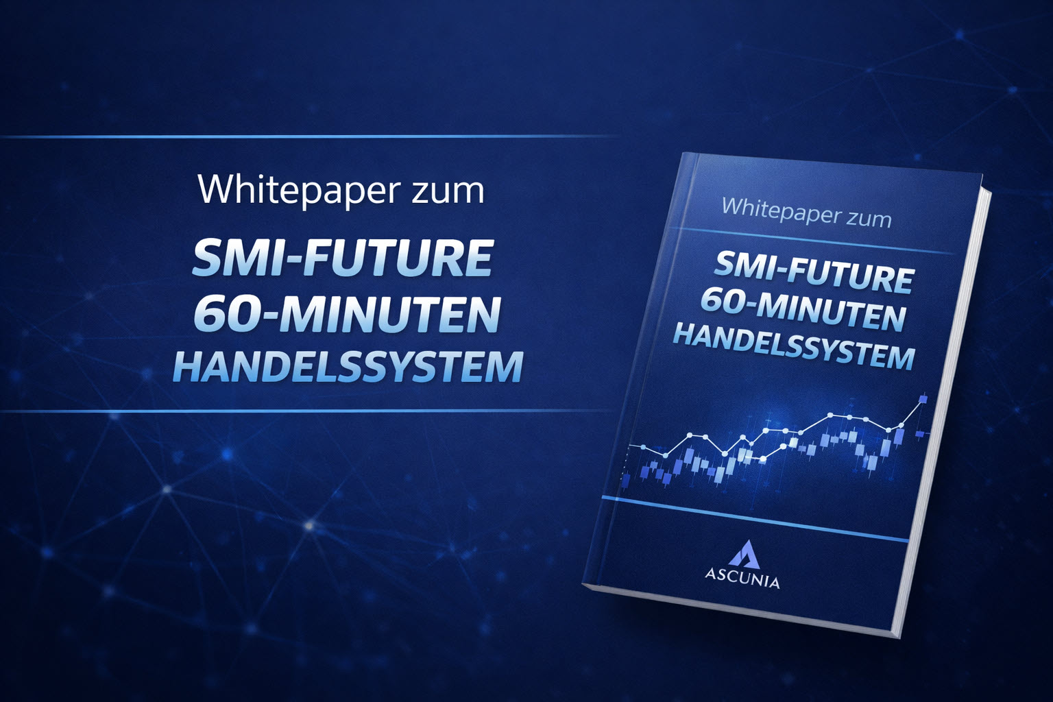 FSMI Handelssystem :: Whitepaper