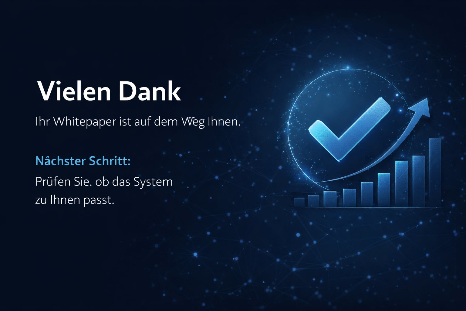 Download gegen Mailadresse :: Bestaetigung