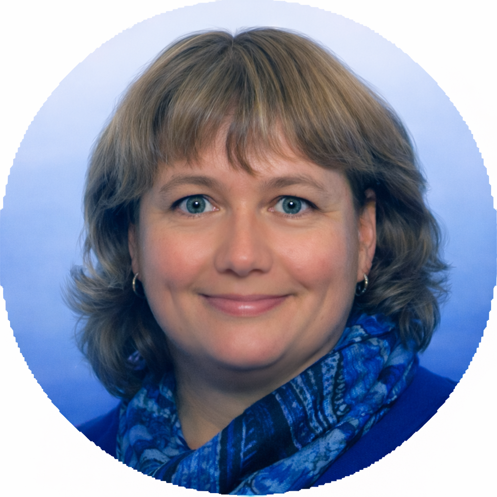 Ascunia Trading algorithmische Handelssysteme seit 2004