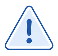 Seriöses Trading erkennen