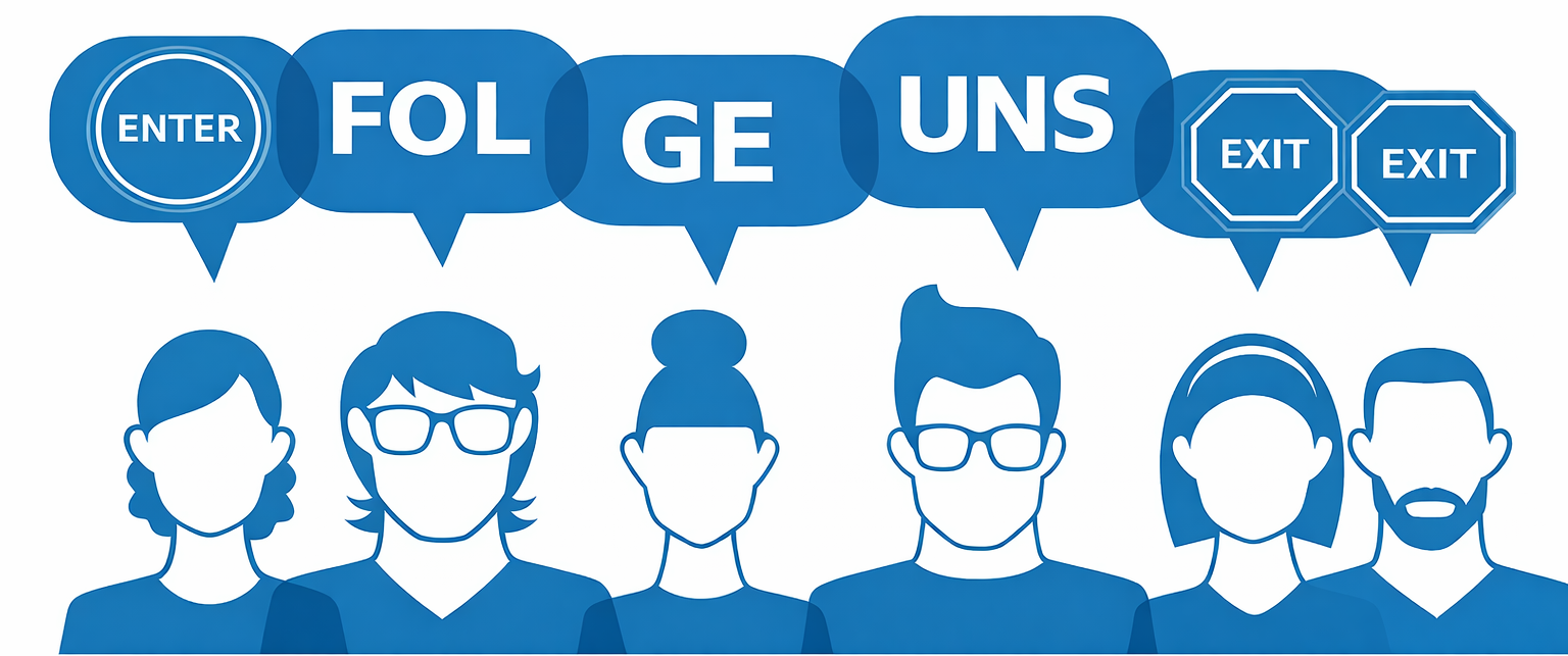 5 Social Trading Fehler