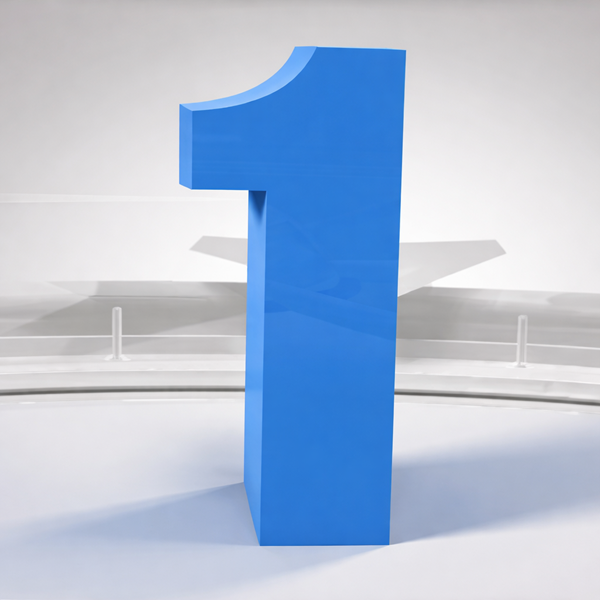 Social Trading Fehler 1 :: Das Abo auf dem Höchststand abschließen