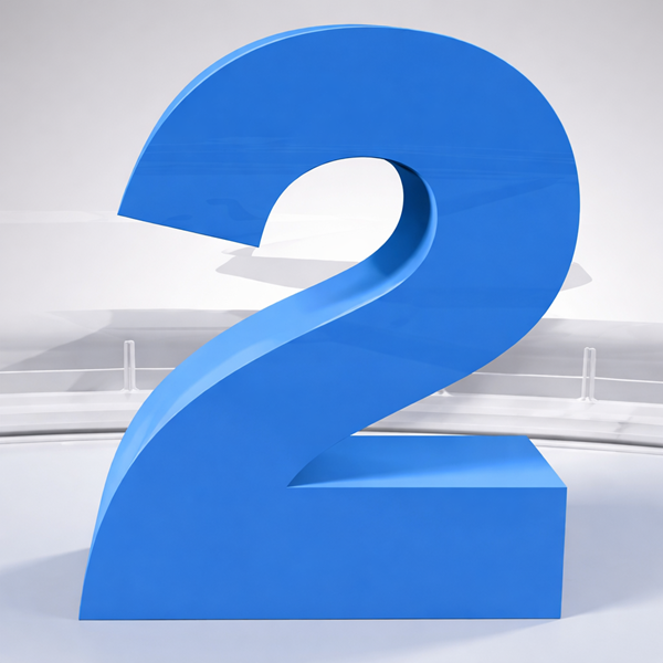 Social Trading Fehler 2 :: falschen Entwickler wählen