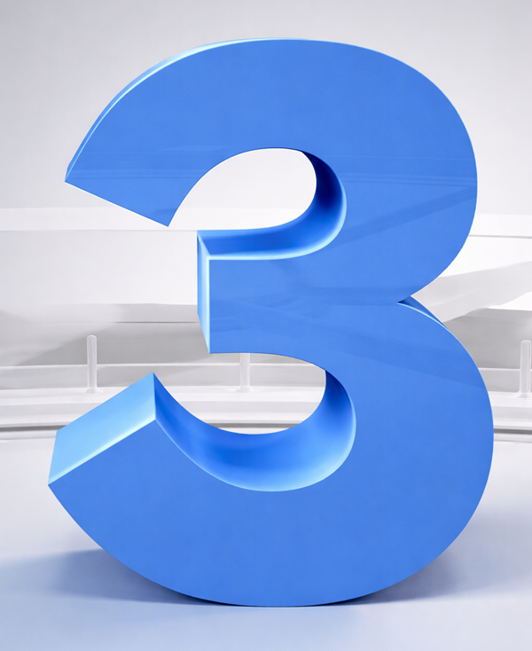 Social Trading Fehler 3 :: Abos nach persönlichen Vorlieben canceln