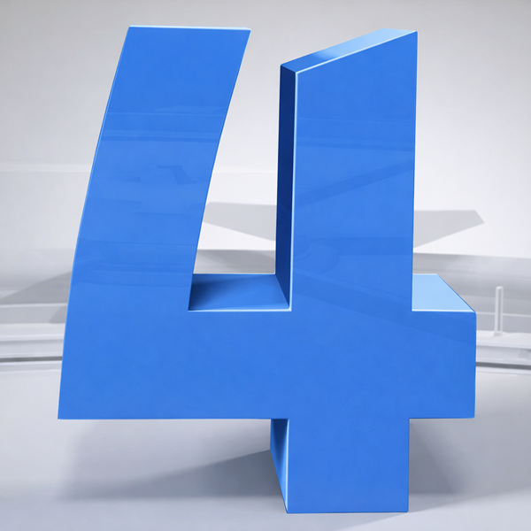 Social Trading Fehler 4 :: zu ungeduldig sein