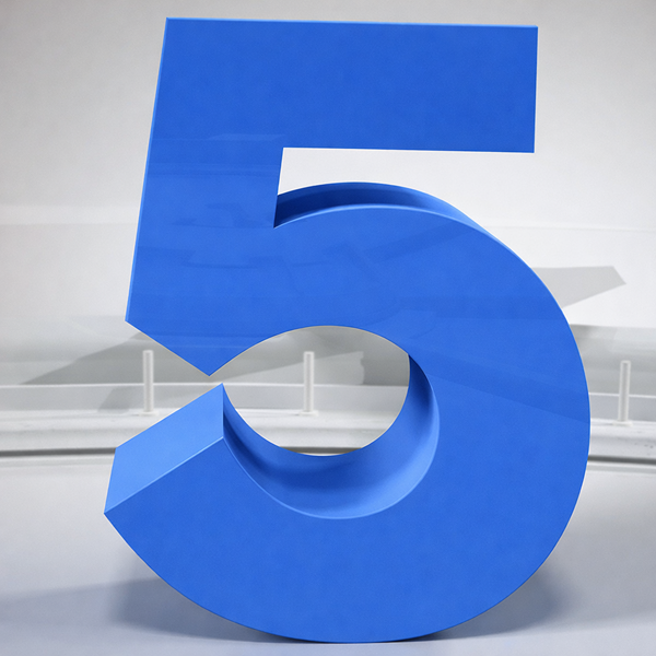 Social Trading Fehler 5 :: Auf Tricks hereinfallen