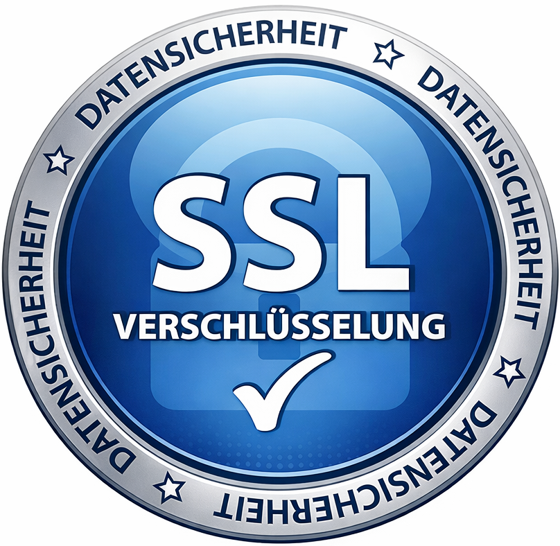 ssl-trusted element