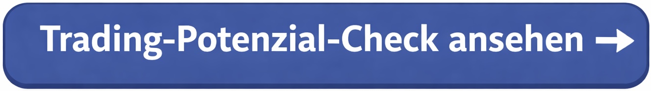 Trading Potenzial-Check