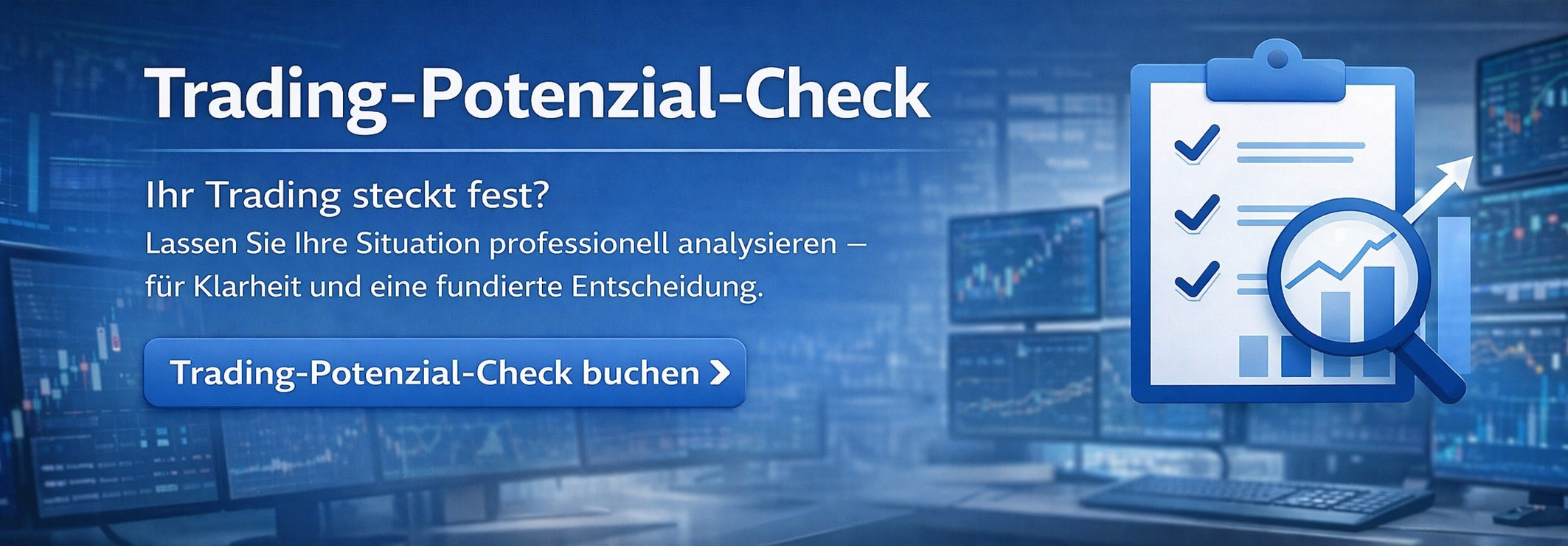 trading-potenzial-check-hero