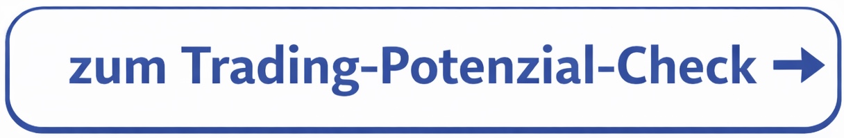 zum Trading Potenzial Check