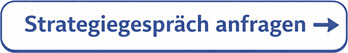 Strategiegespräch anfragen