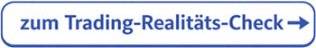 zum Trading Realitäts Check