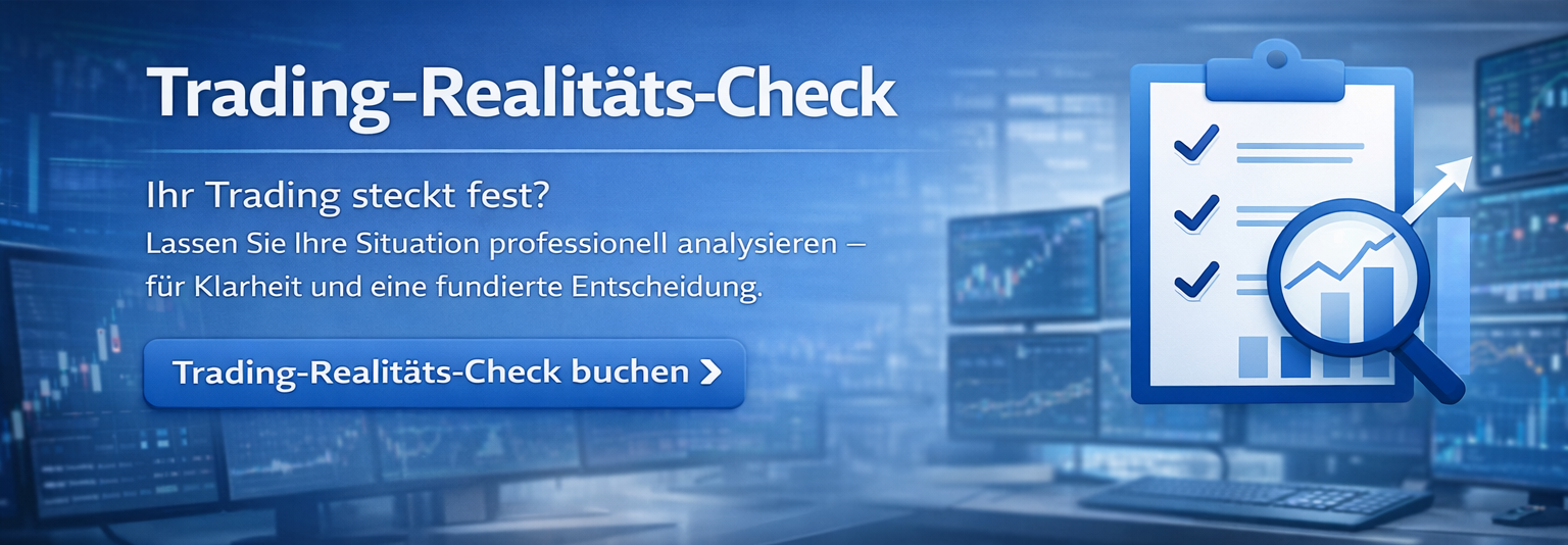 trading-realitaets-check-hero