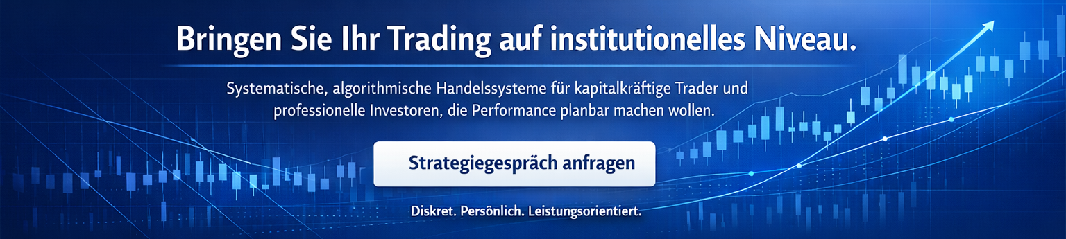 strategiegespräch-anfragen