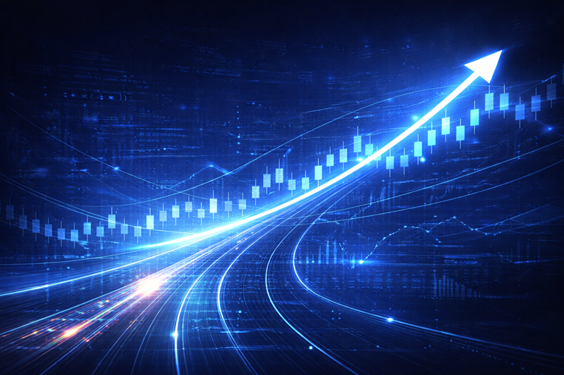 Ascunia Trading algorithmische Handelssysteme seit 2004