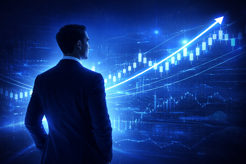 Ascunia Trading algorithmische Handelssysteme seit 2004