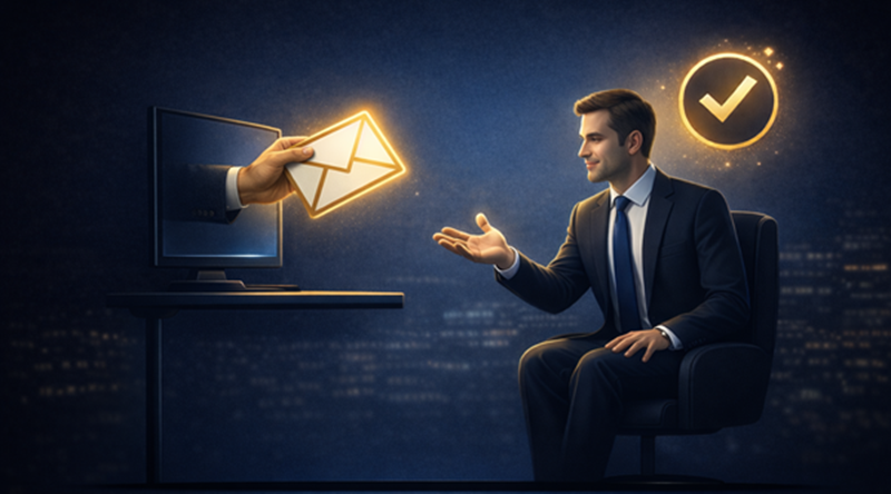 strategiegespräch-mailerhalten