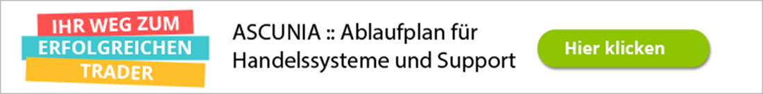 ablaufplan-handelssysteme-support-ascunia
