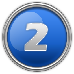 Vorteil 2 :: geprüft :: automatische Handelssysteme