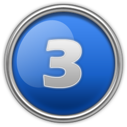 Schritt 3 - Ablaufplan Handelssysteme