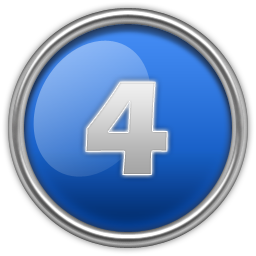 Schritt 4 :: Ablaufplan Trader