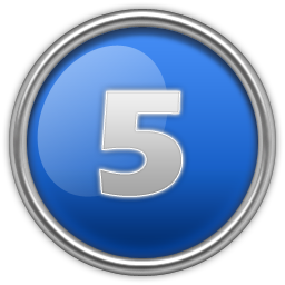 Schritt 5 :: Ablaufplan automatische Handelssysteme