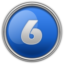 Schritt 6 :: Ablaufplan Handelssysteme