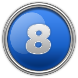 Schritt 8 :: Ablaufplan :: Handelssysteme