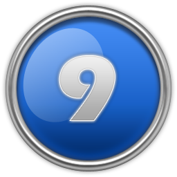 Schritt 9 :: Ablaufplan automatische Handelssysteme