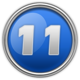 Schritt 11 :: Ablaufplan Handelssysteme