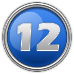 Schritt 12 :: Ablaufplan :: Handelssysteme