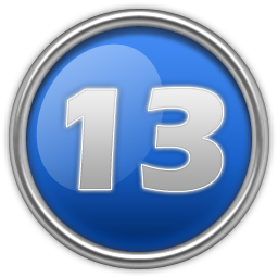 Schritt 13 :: Ablaufplan :: Handelssysteme