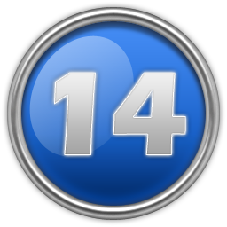 Schritt 14 :: Ablaufplan :: Handelssysteme