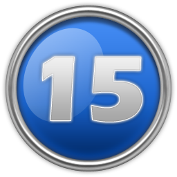 Schritt 15 :: Ablaufplan :: Handelssysteme