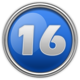 Schritt 16 :: Ablaufplan :: Handelssysteme