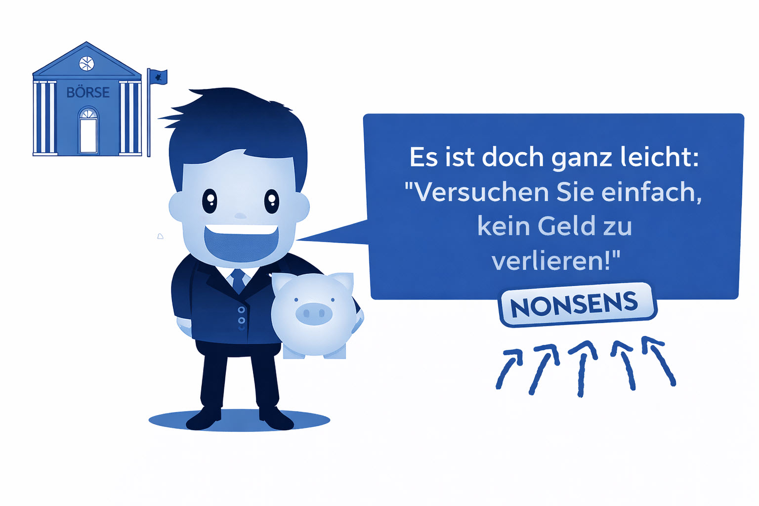 performance_trading_realistisch